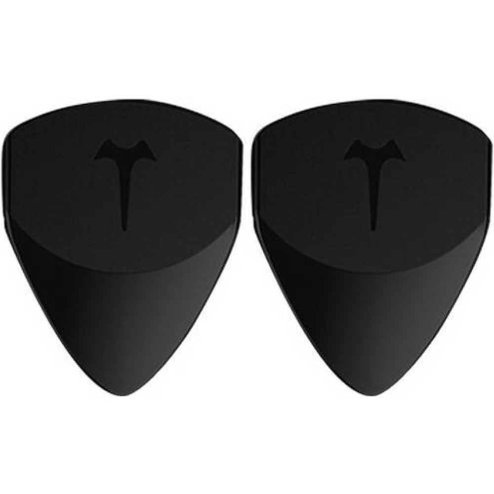 Медиатор TOM P1