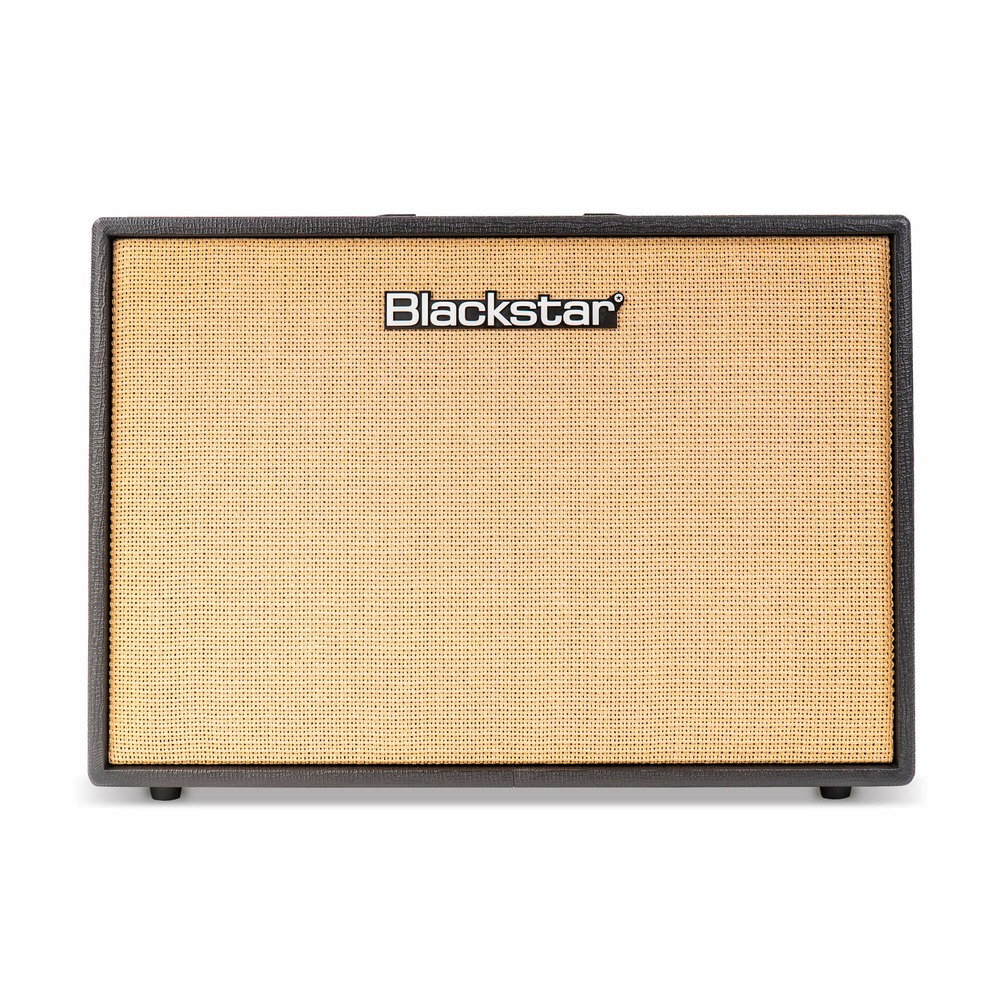 Гитарный комбо Blackstar Debut 100R 212 BLK
