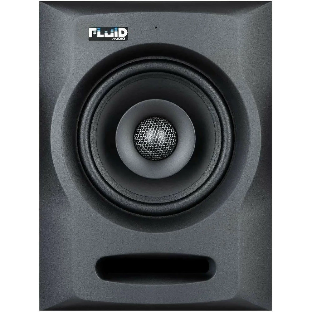 Студийный монитор активный Fluid Audio FX50 V2