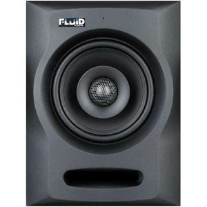 Студийный монитор активный Fluid Audio FX50 V2