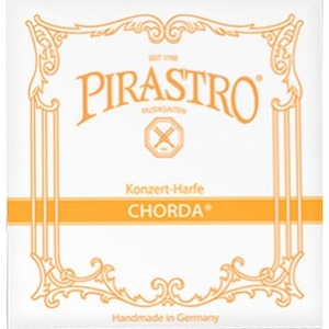 Струна для арфы Pirastro Chorda 171023