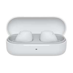 Наушники внутриканальные беспроводные Sony WF-C510 WZ