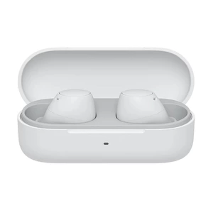 Наушники внутриканальные беспроводные Sony WF-C510 WZ