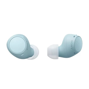 Наушники внутриканальные беспроводные Sony WF-C510 LZ
