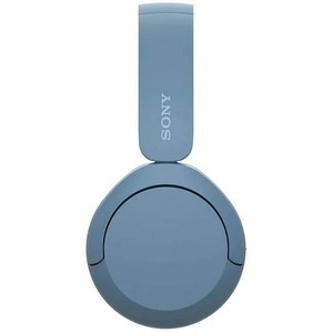 Наушники накладные беспроводные Sony WH-CH520 LZ