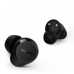 Наушники внутриканальные беспроводные Philips TAT1209BK/00
