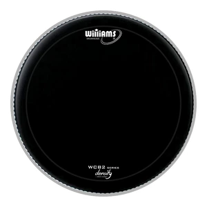Пластик для барабана Williams WCB2-10MIL-14