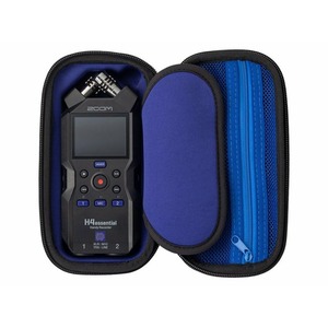 Набор аксессуаров Zoom APH-4e
