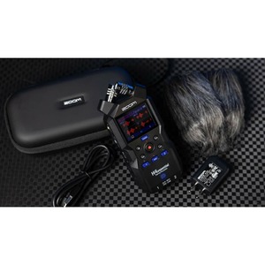 Набор аксессуаров Zoom APH-4e