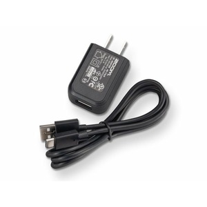 Набор аксессуаров Zoom APH-6e