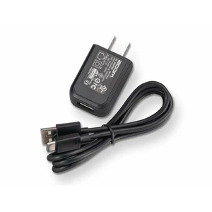 Набор аксессуаров Zoom APH-6e