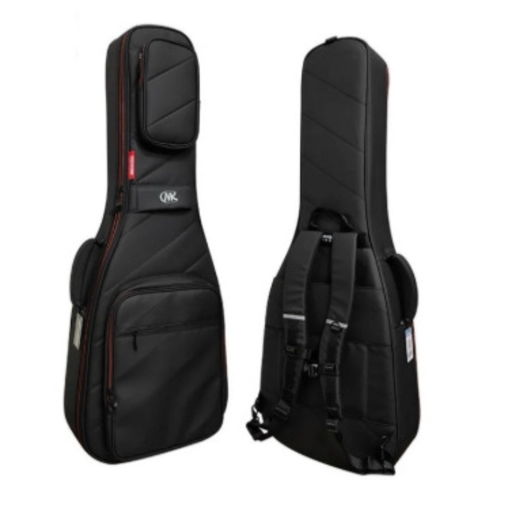 Чехол для акустической гитары MKC AIR-NINJA-AG