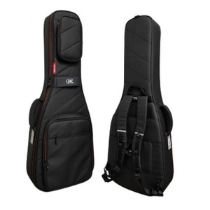 Чехол для акустической гитары MKC AIR-NINJA-AG
