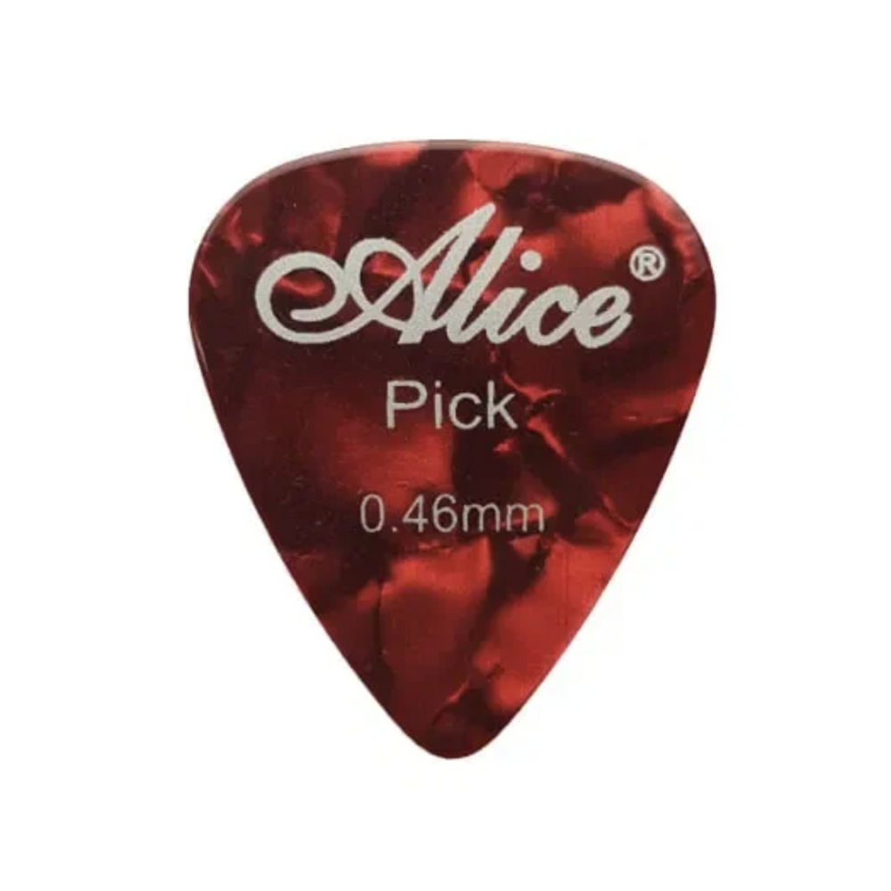 Медиатор Alice AP-A 0.46