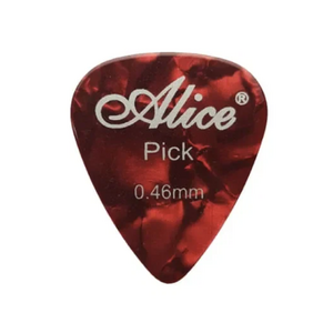 Медиатор Alice AP-A 0.46