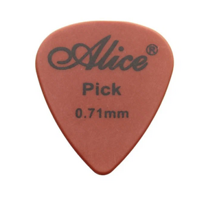 Медиатор Alice AP-A 0.71