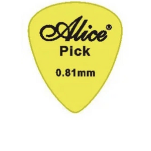 Медиатор Alice AP-A 0.81