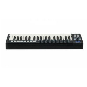 Миди клавиатура LAudio BLUE-WHALE37