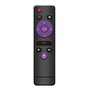 Медиаплеер IconBit TRS2048