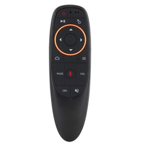 Медиаплеер IconBit XLR3090