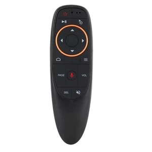 Медиаплеер IconBit XLR3090