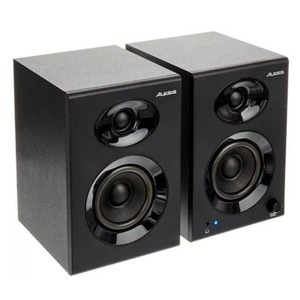 Студийные мониторы комплект ALESIS Elevate 3 MKII