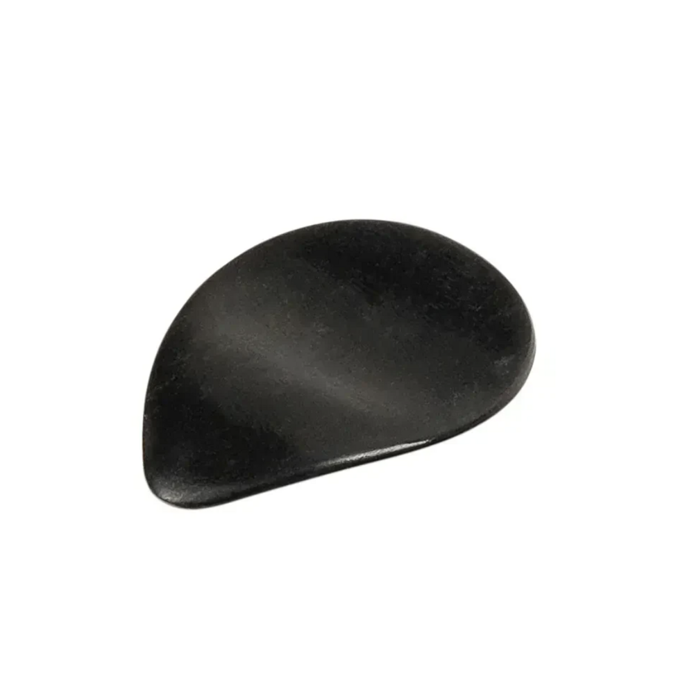 Медиатор WBO Curvy-Ebony