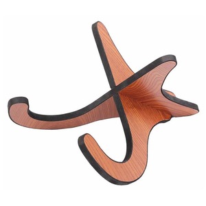 Стойка для укулеле Flanger FU-02