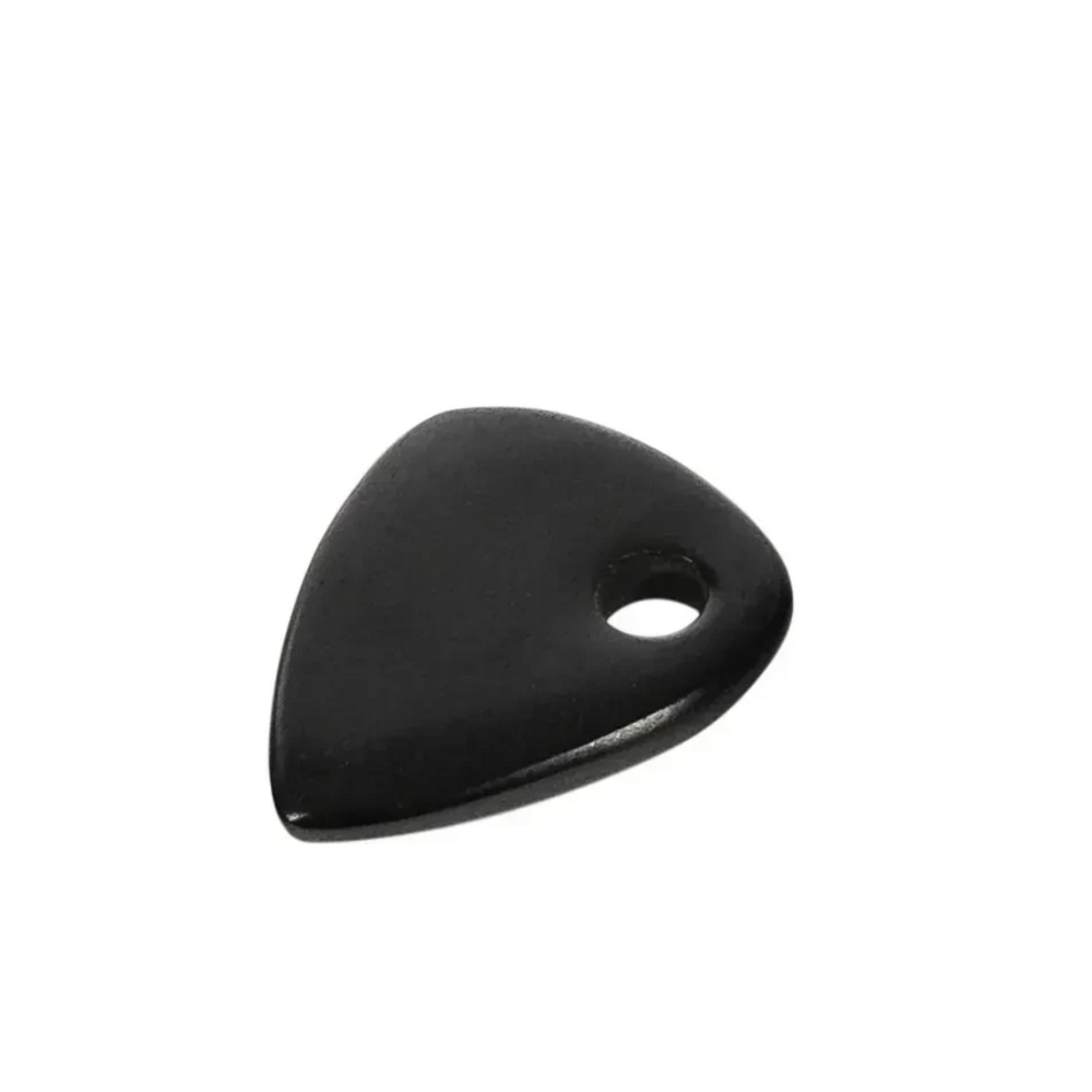 Медиатор WBO Insta-Ebony