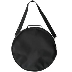 Кейс/чехол для ударного инструмента Lutner LBRM1-14x5.5