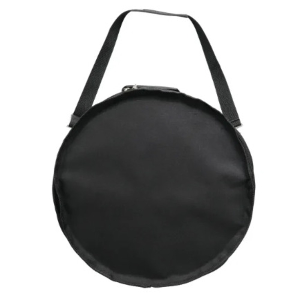 Кейс/чехол для ударного инструмента Lutner LBRM2-14x5.5