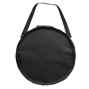 Кейс/чехол для ударного инструмента Lutner LBRM2-14x5.5