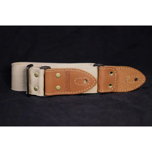 Ремень для гитары LionStraps LS.P.S.004