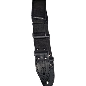 Ремень для гитары LionStraps LS.P.S.005