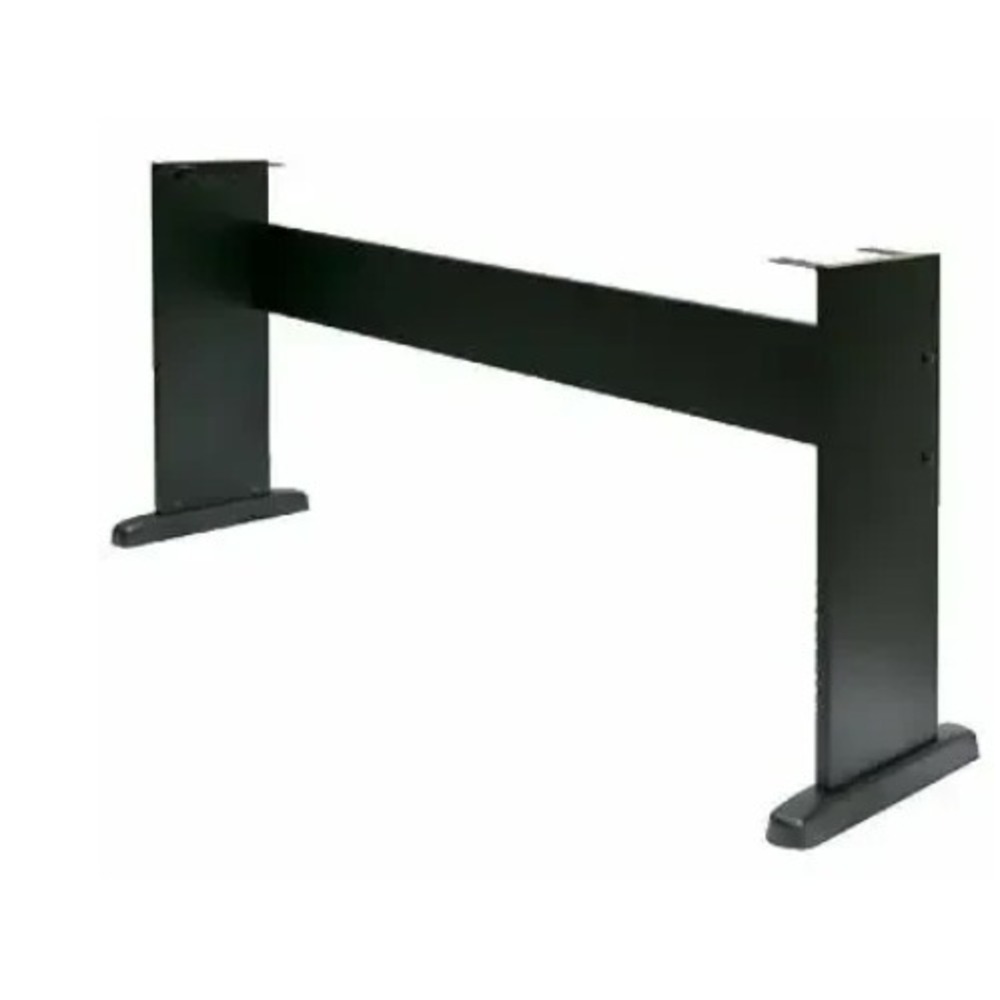 Стойка для клавишных Lutner Lut-A-88B