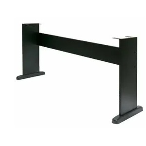 Стойка для клавишных Lutner Lut-A-88B