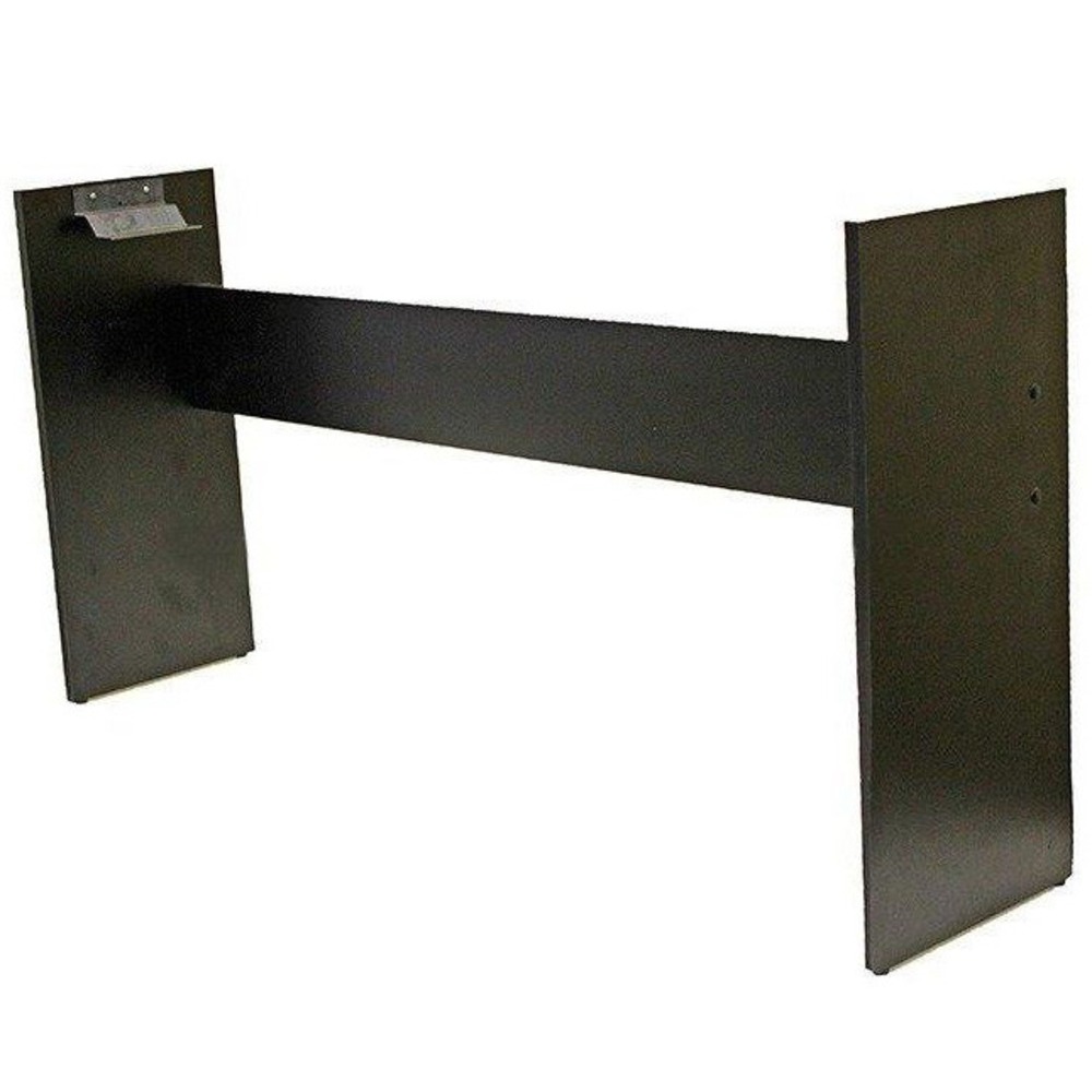 Стойка для клавишных Lutner Lut-Y-143B