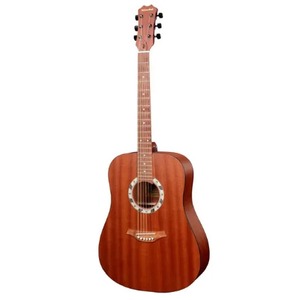 Акустическая гитара MiLena-Music ML-DT-N48