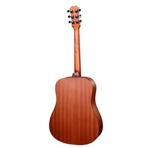 Акустическая гитара MiLena-Music ML-DT-N48