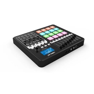 Миди контроллер LAudio PANDA200