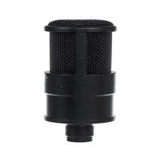 Комплект оборудования для звукозаписи Steinberg IXO22 Black RECORDING PACK