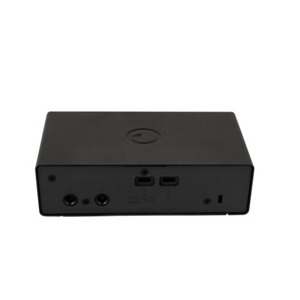 Комплект оборудования для звукозаписи Steinberg IXO22 Black RECORDING PACK