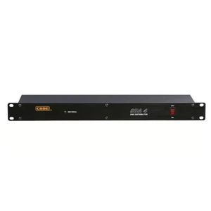 Сплиттер для DMX CODE SDA 4R