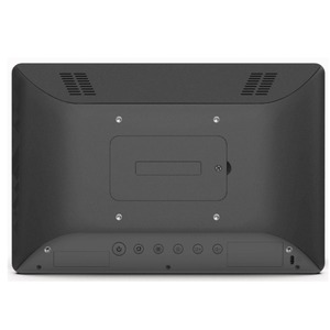 Панель управления Aberman WP-DAC-S