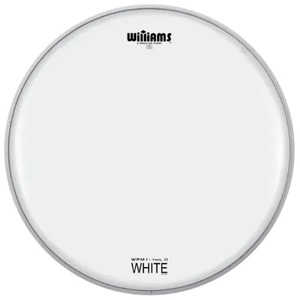 Пластик для барабана Williams WPM1-7MIL-16