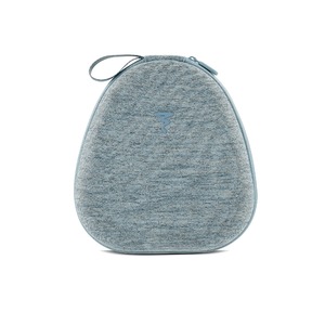 Наушники мониторные классические Focal Headphones Azurys Closed Blue