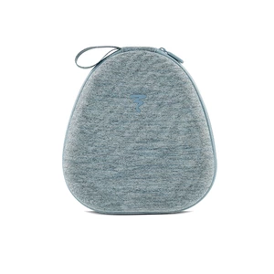 Наушники мониторные классические Focal Headphones Azurys Closed Blue