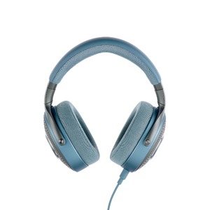 Наушники мониторные классические Focal Headphones Azurys Closed Blue