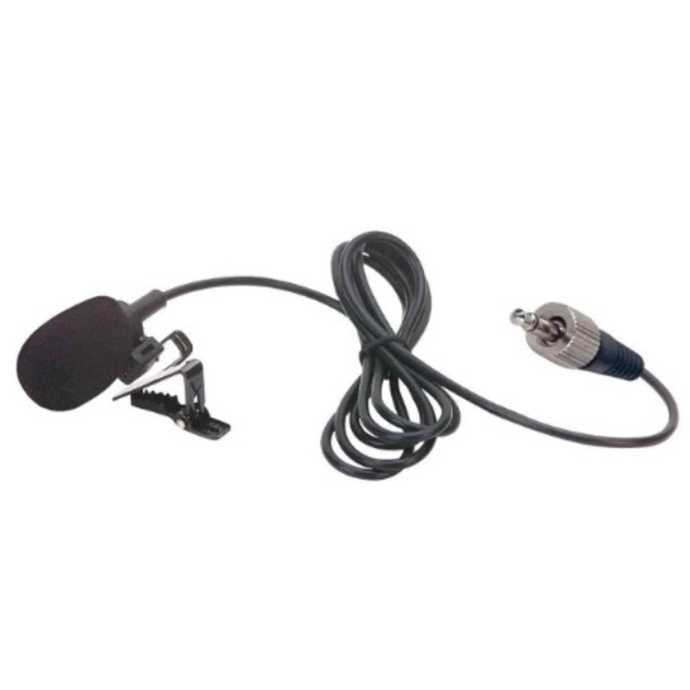 Петличный микрофон Karsect LT-11A