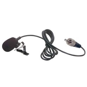 Петличный микрофон Karsect LT-11A